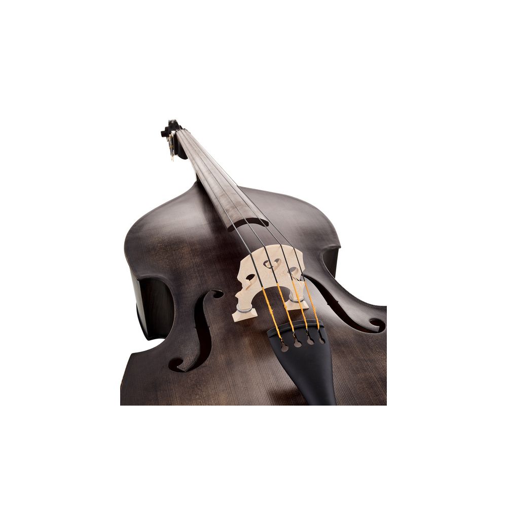 Gewa Europe Rockabilly Bass 3/4 – Thomann Ireland