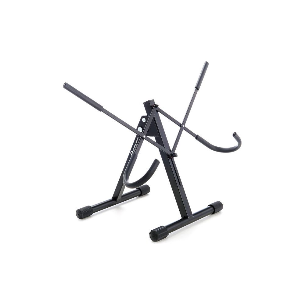 K&M 149/3 MKII Sousaphon Stand – Thomann Ireland