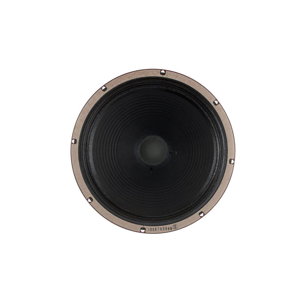 Celestion Ruby 12" 8 Ohm – Thomann Ireland