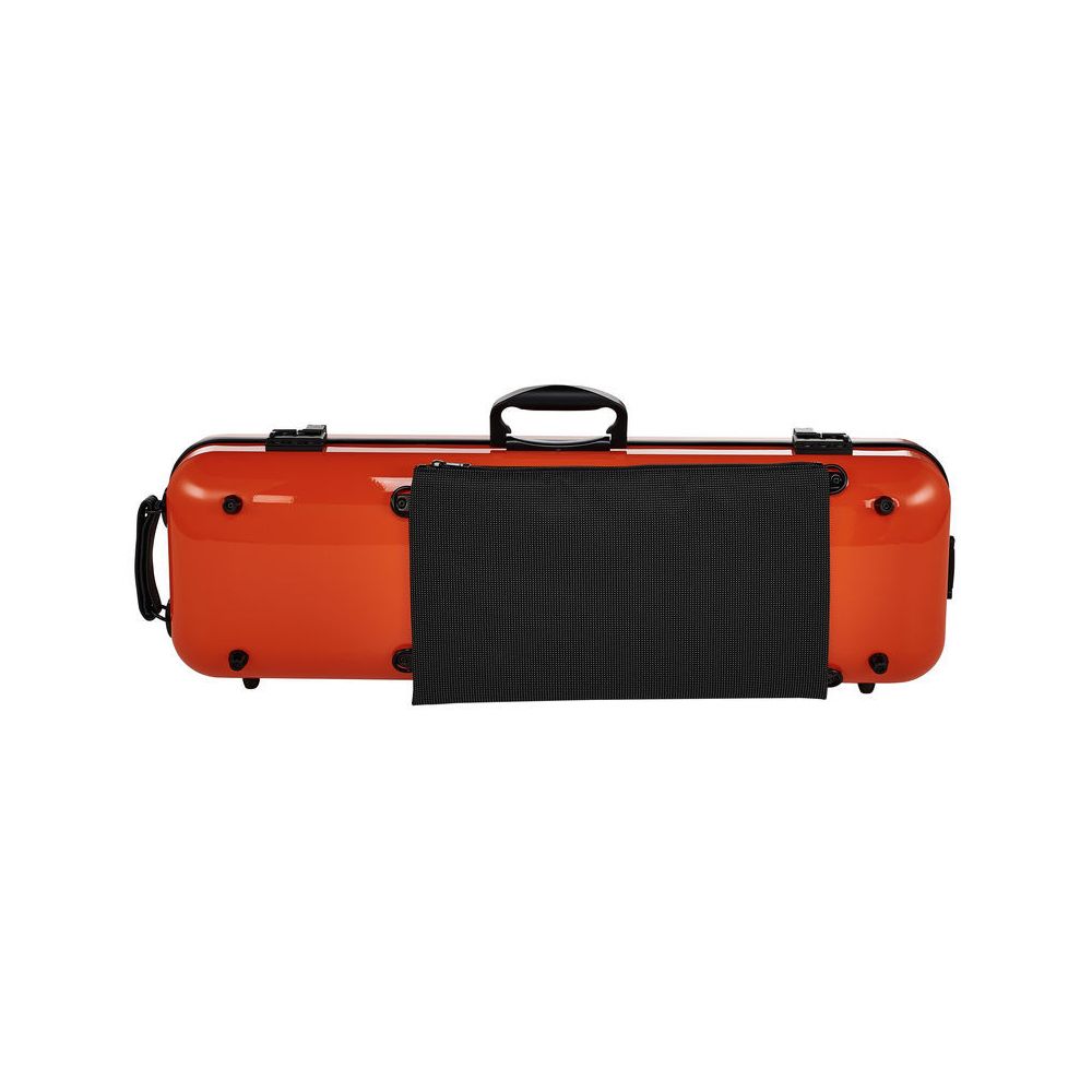 Gewa Air 2.1 Violincase 4/4 OR/SH – Thomann Ireland