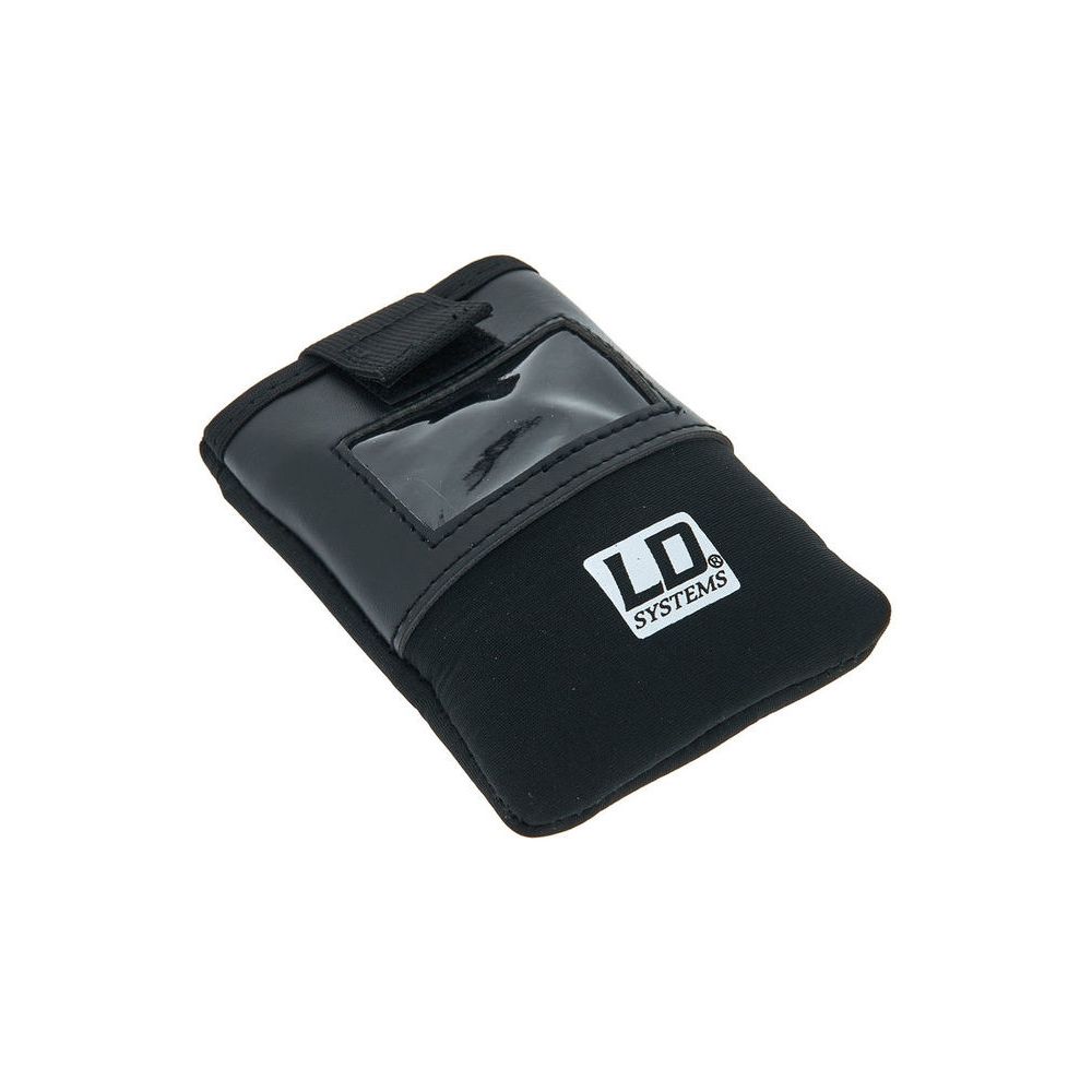 LD Systems BP Pocket 2 – Thomann Ireland