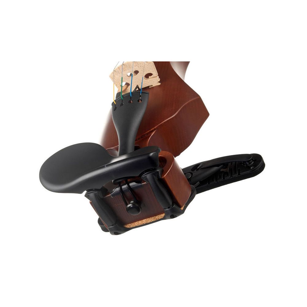 Gewa Novita 3.0 Electric Violin GB – Thomann Ireland