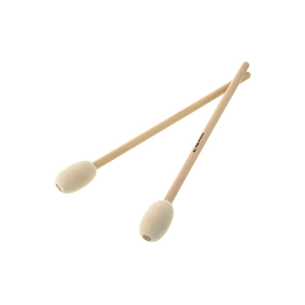 Kaufmann Cymbal Mallet 179 – Thomann Ireland
