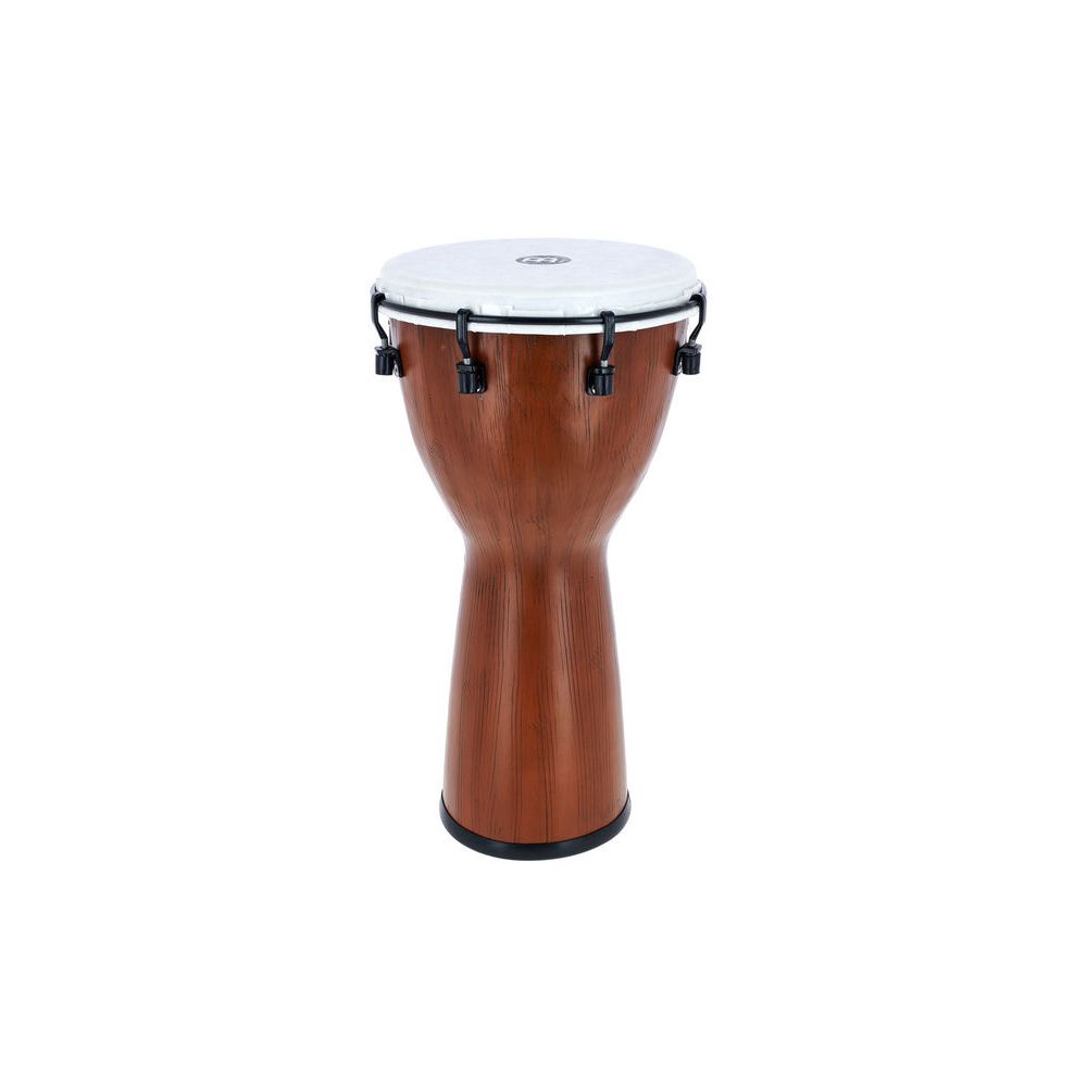 Meinl ADJ10