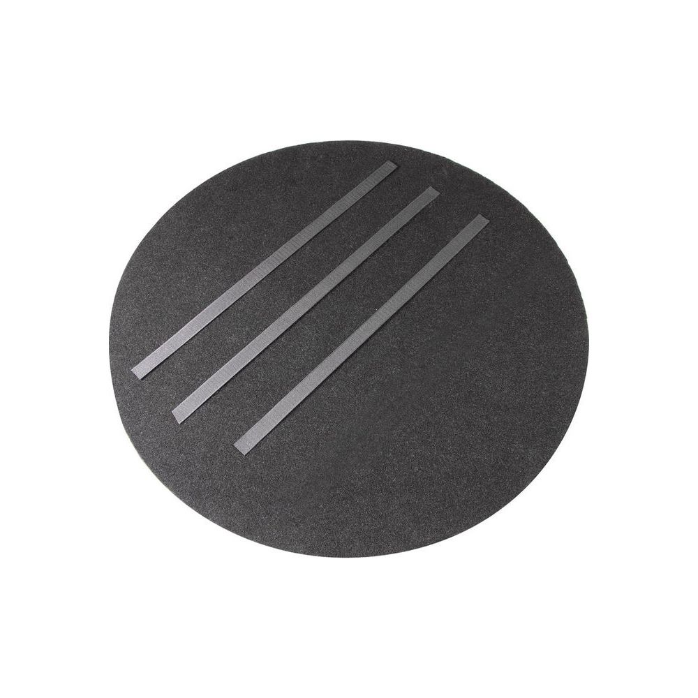 Thon 23" Head Protection Cover – Thomann Ireland