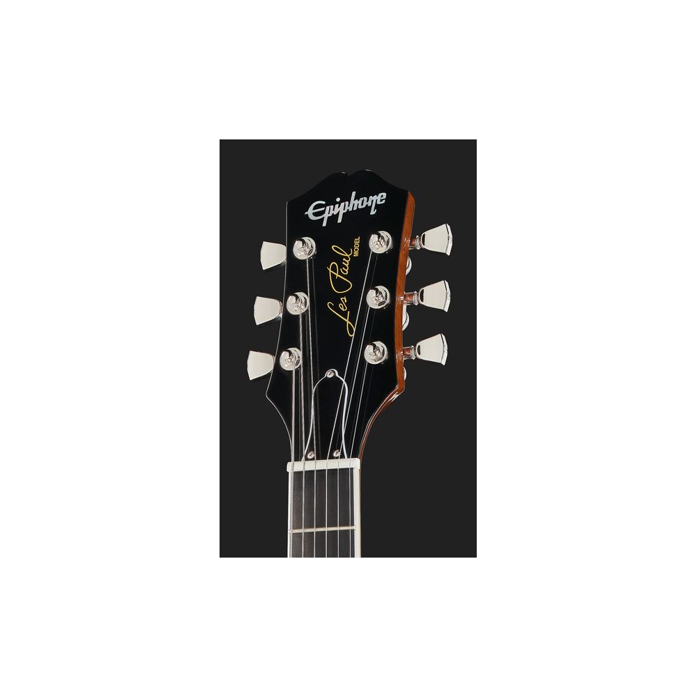 Epiphone Les Paul Modern Figured MB – Thomann Ireland