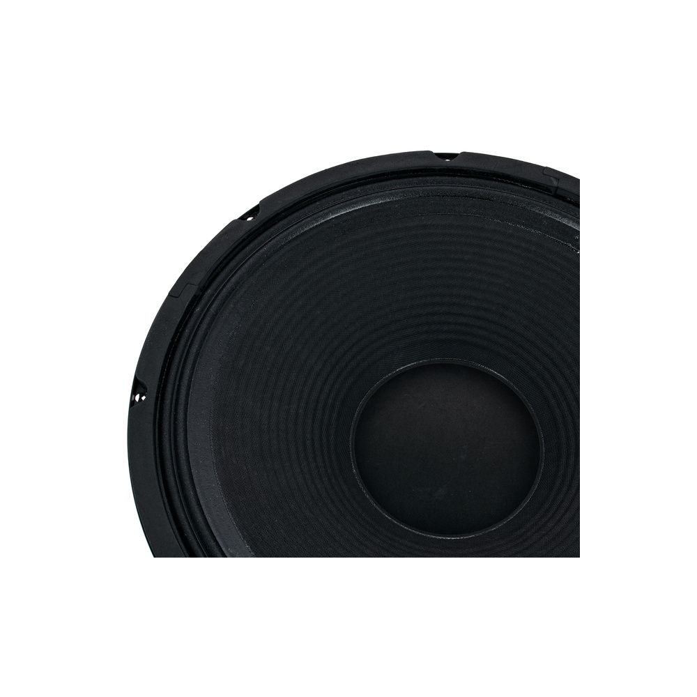 Behringer Woofer 15" for B1520 – Thomann Ireland