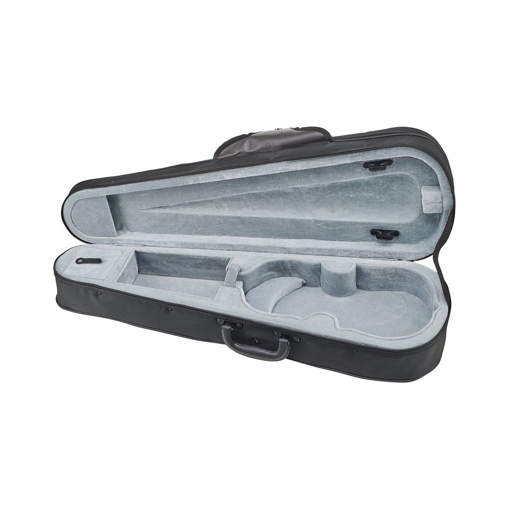 Gewa Aspirante Violin Sha. Case 1/2 – Thomann Ireland