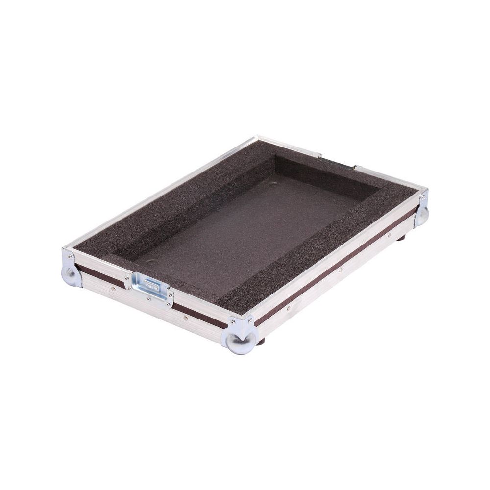 Thon Case Stairville HF