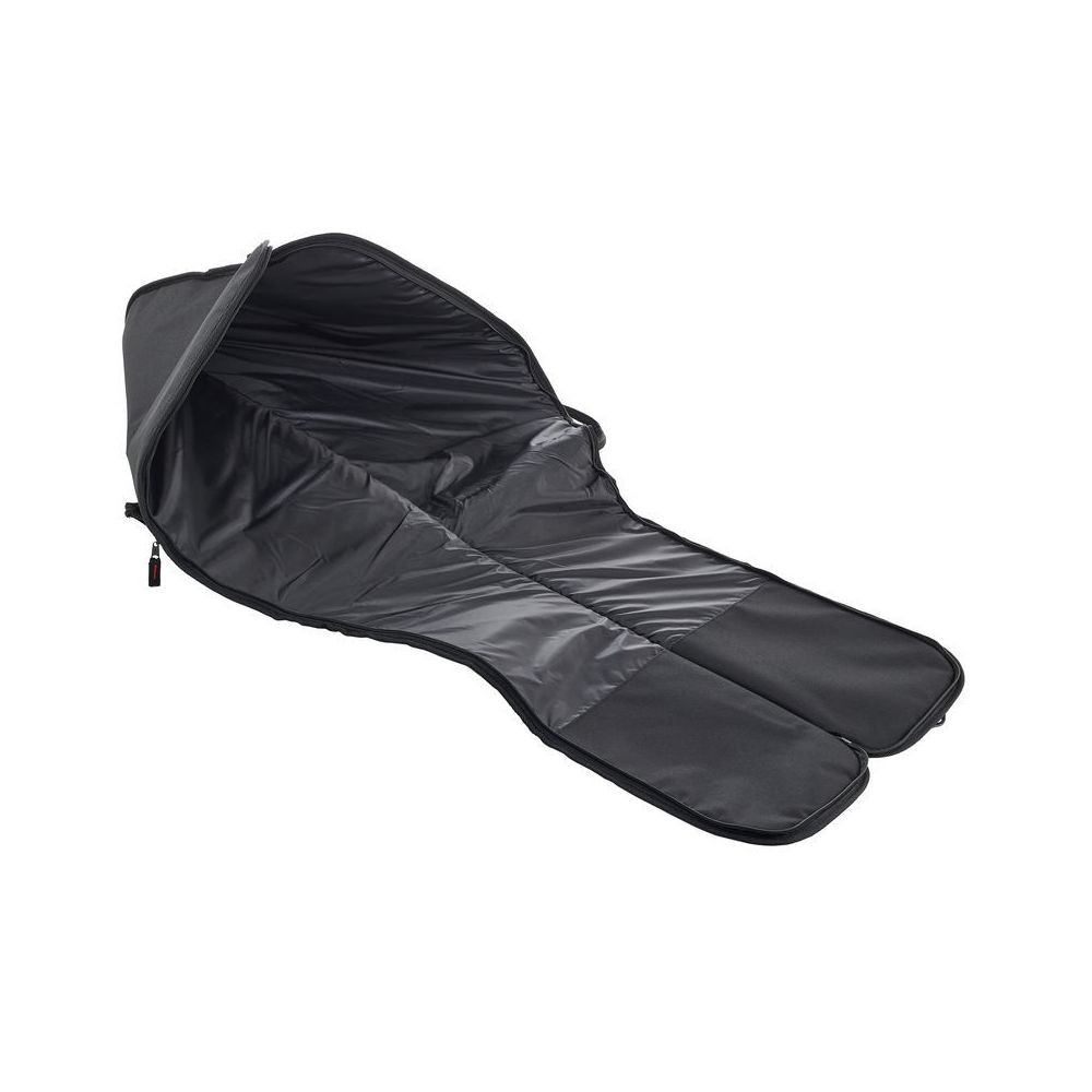 Gator Bass Guitar Gigbag – Thomann Ireland