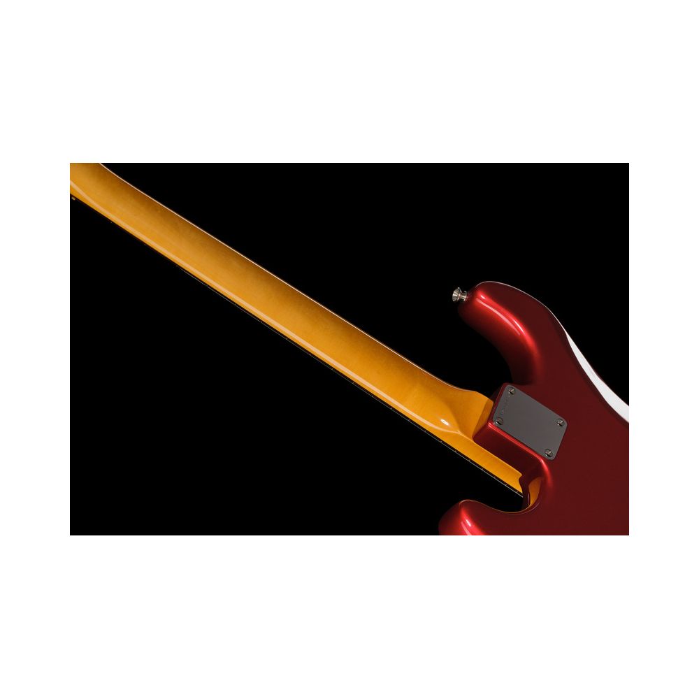 Fender AV II 65 Strat RW CAR – Thomann Ireland