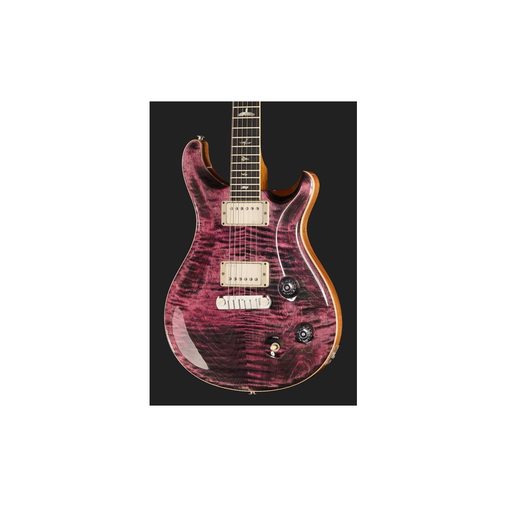 PRS McCarty CC PQ SB – Thomann Ireland