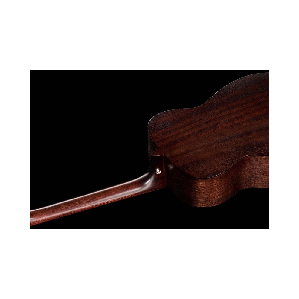 Harley Benton Delta Blues OE – Thomann Ireland