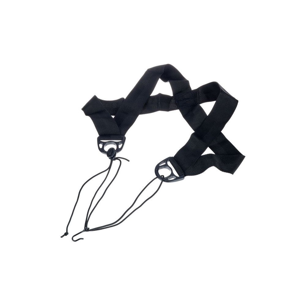 Kölbl 1.086 Strap Bassoon M – Thomann Ireland