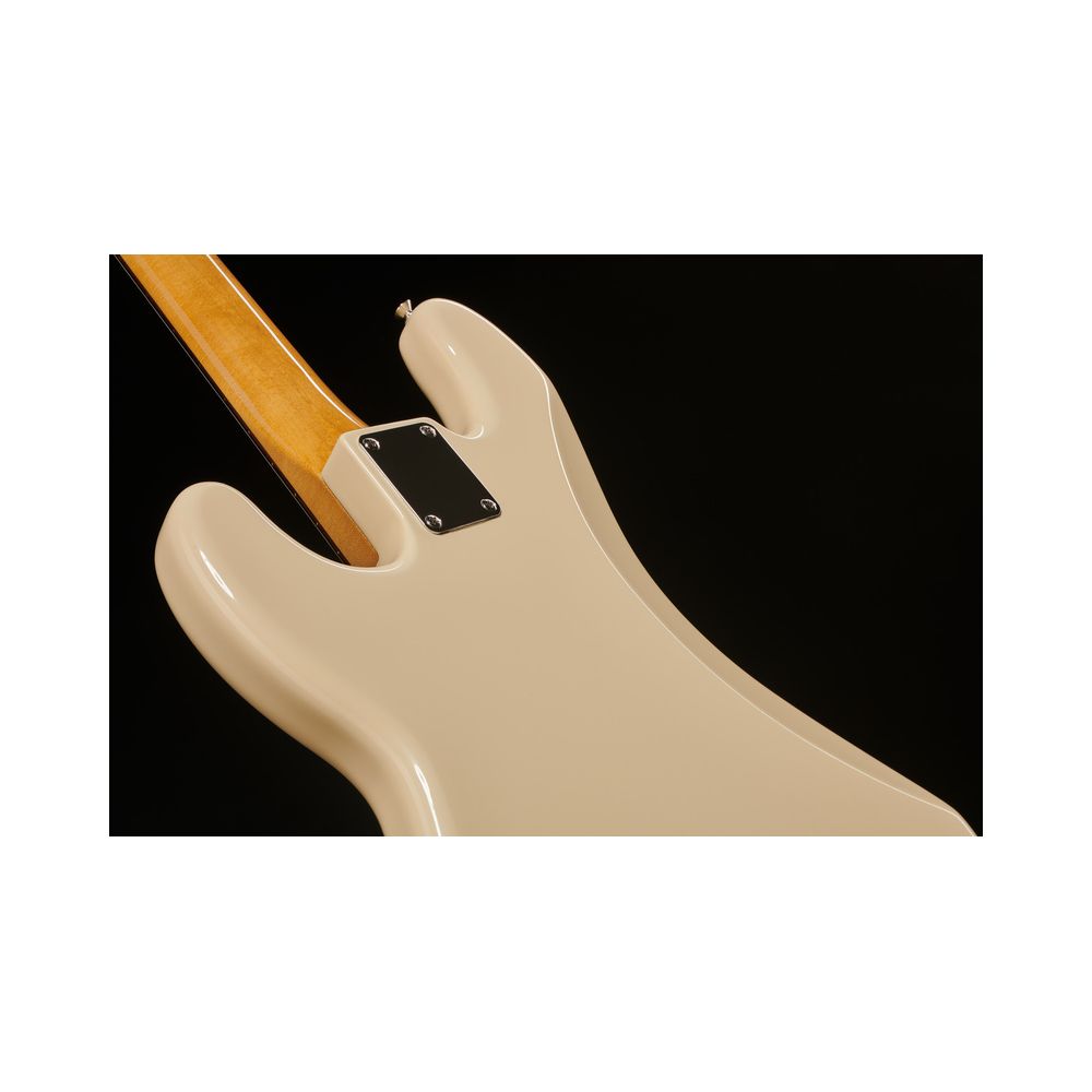 Fender Vintera II 60s P