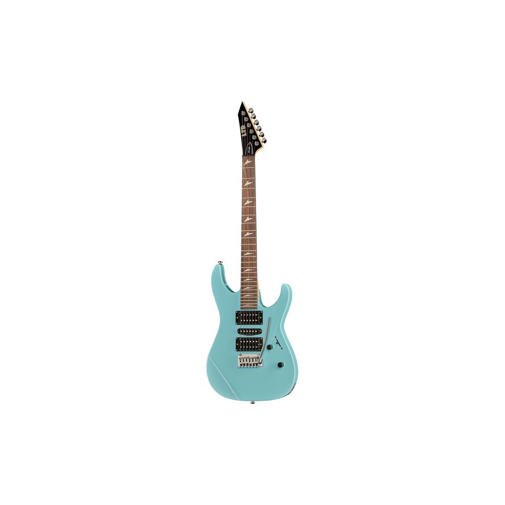 ESP LTD MT