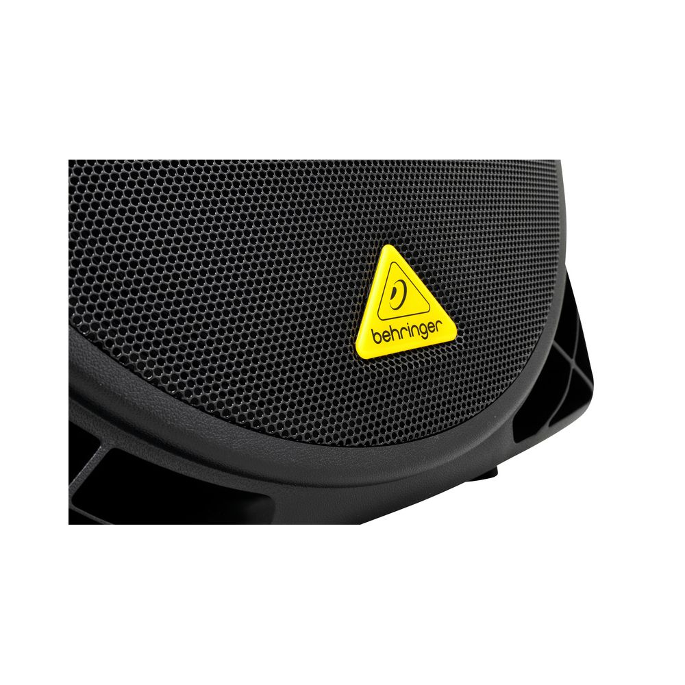 Behringer B215XL Eurolive – Thomann Ireland