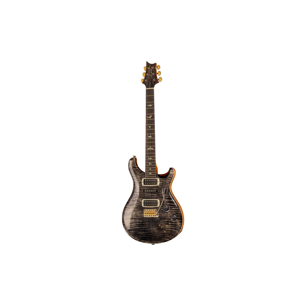 PRS Modern Eagle V CH 10 Top – Thomann Ireland
