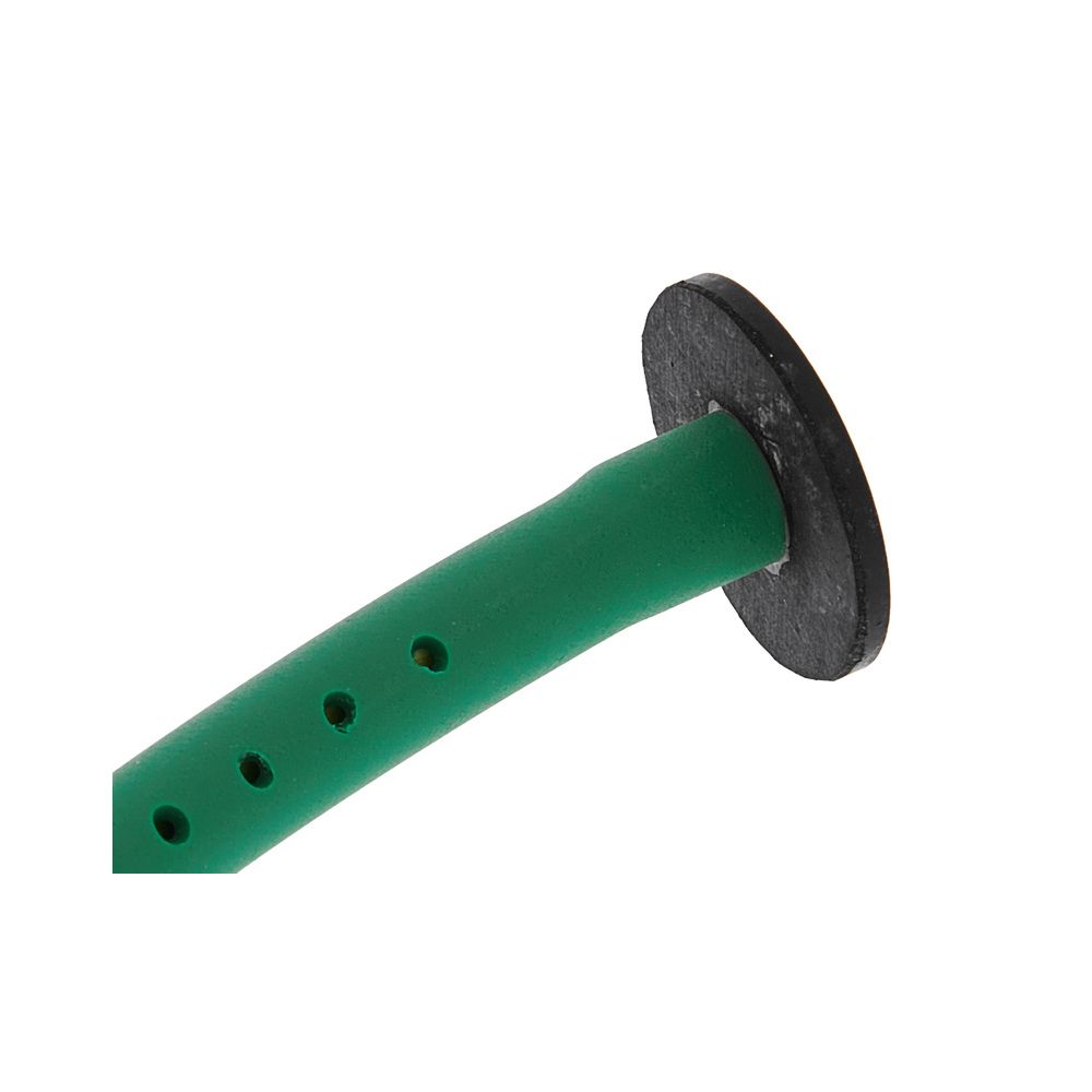 Gewa Humidifier Double Bass – Thomann Ireland