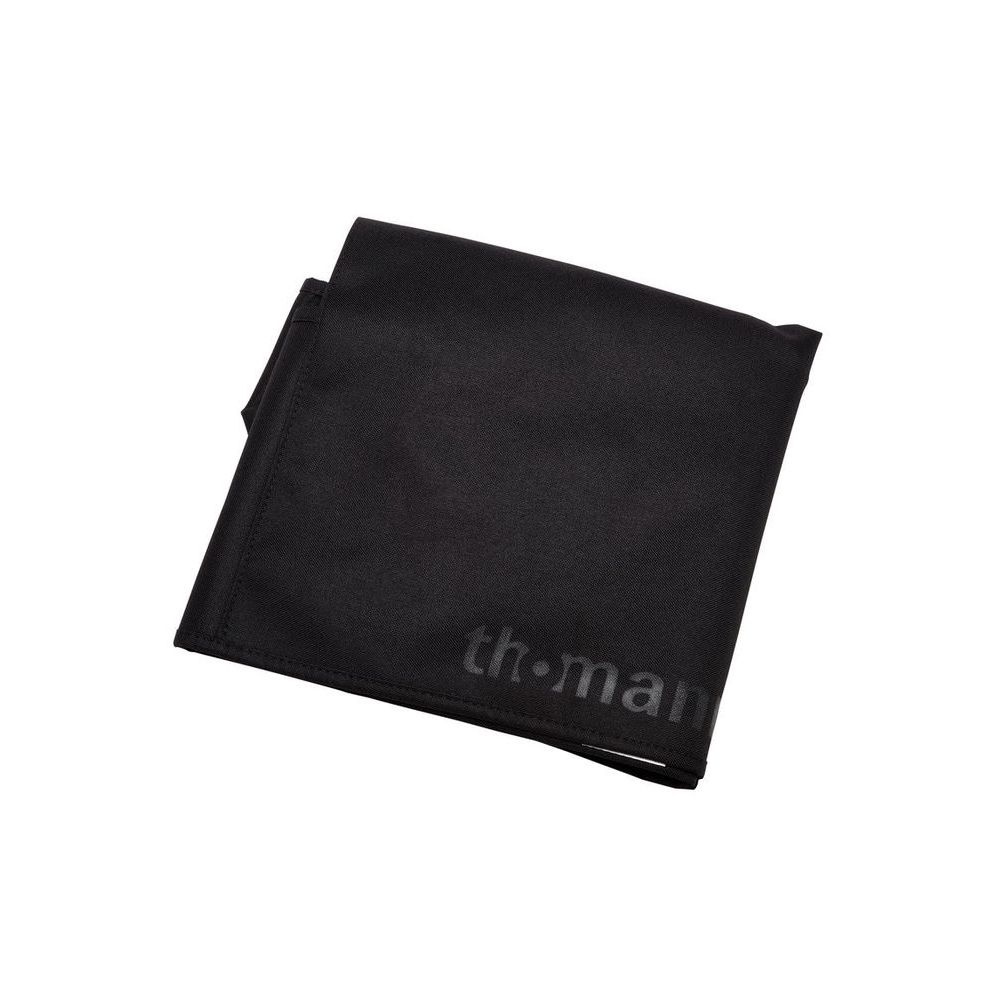 Thomann Cover Turbosound Milan M12 – Thomann Ireland