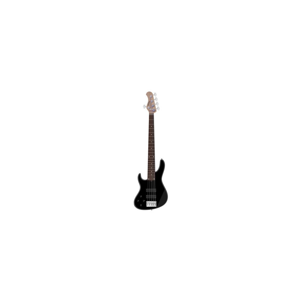 Sadowsky MetroExp24 Mod 5 Morad B