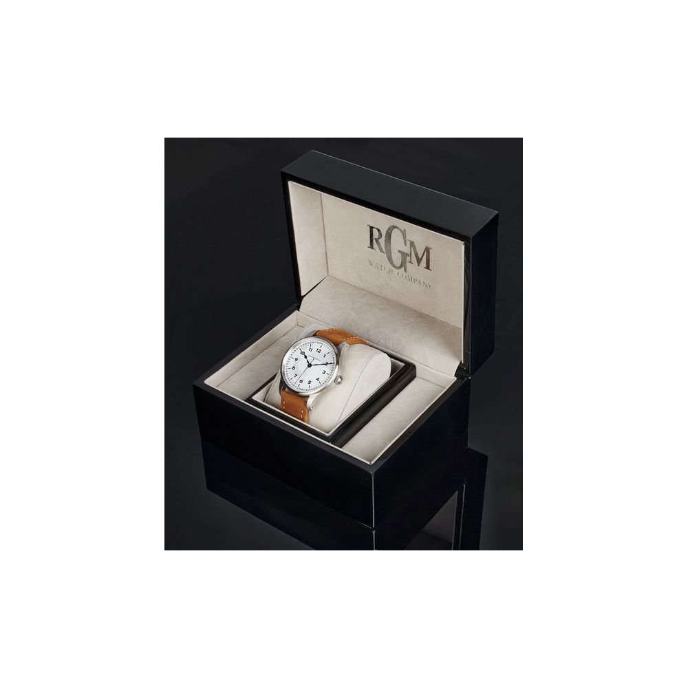 Martin Guitar OM 20th Century Ltd – Thomann Ireland