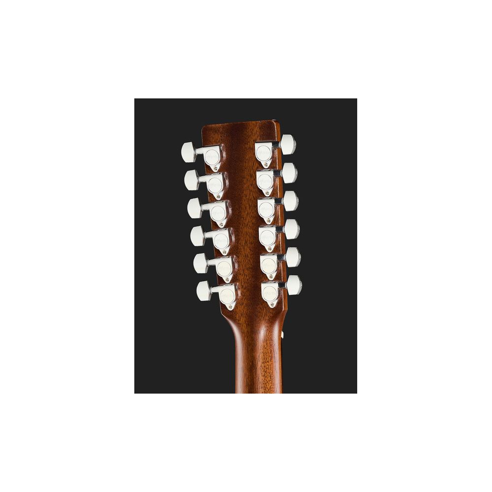 Martin Guitar Grand J