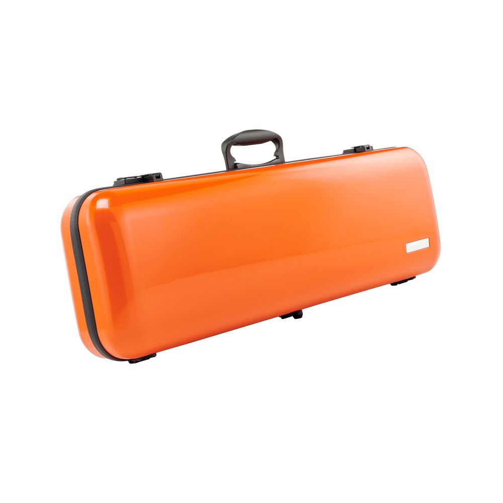 Gewa Air 2.1 Violincase 4/4 OR – Thomann Ireland
