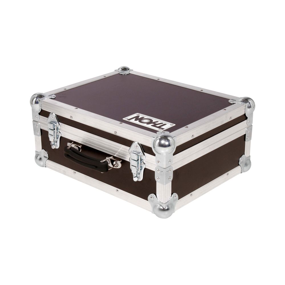 Millenium NonaPad Case Bundle – Thomann Ireland