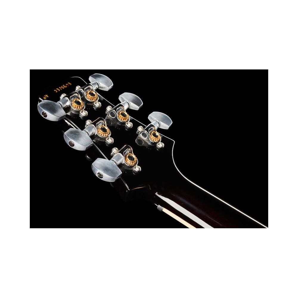 PRS Santana Retro BW – Thomann Ireland