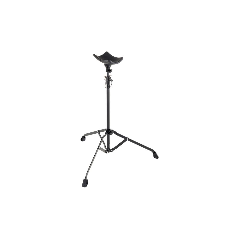 K&M 14951 Tuba Performer Stand – Thomann Ireland