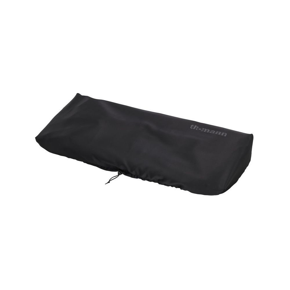 Thomann DC 93x33x12 – Thomann Ireland