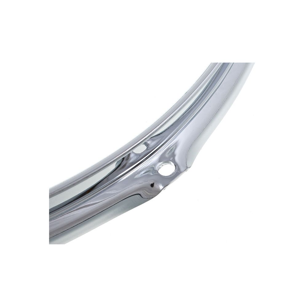 Pearl 14" Super Hoop II Tune Hoop – Thomann Ireland