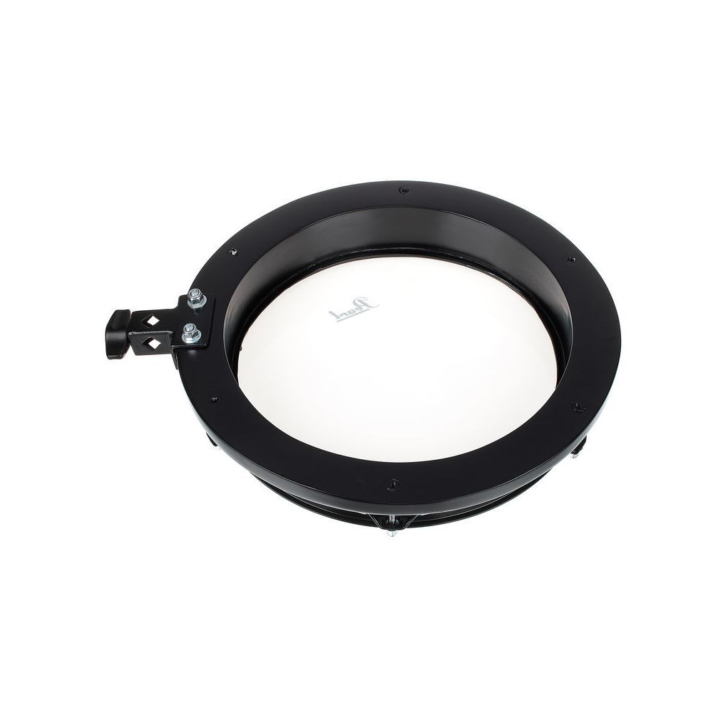 Pearl Compact Traveler Full Bundle – Thomann Ireland