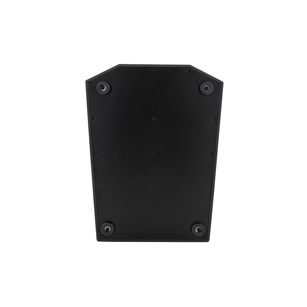 HK Audio Polar 8 – Thomann Ireland