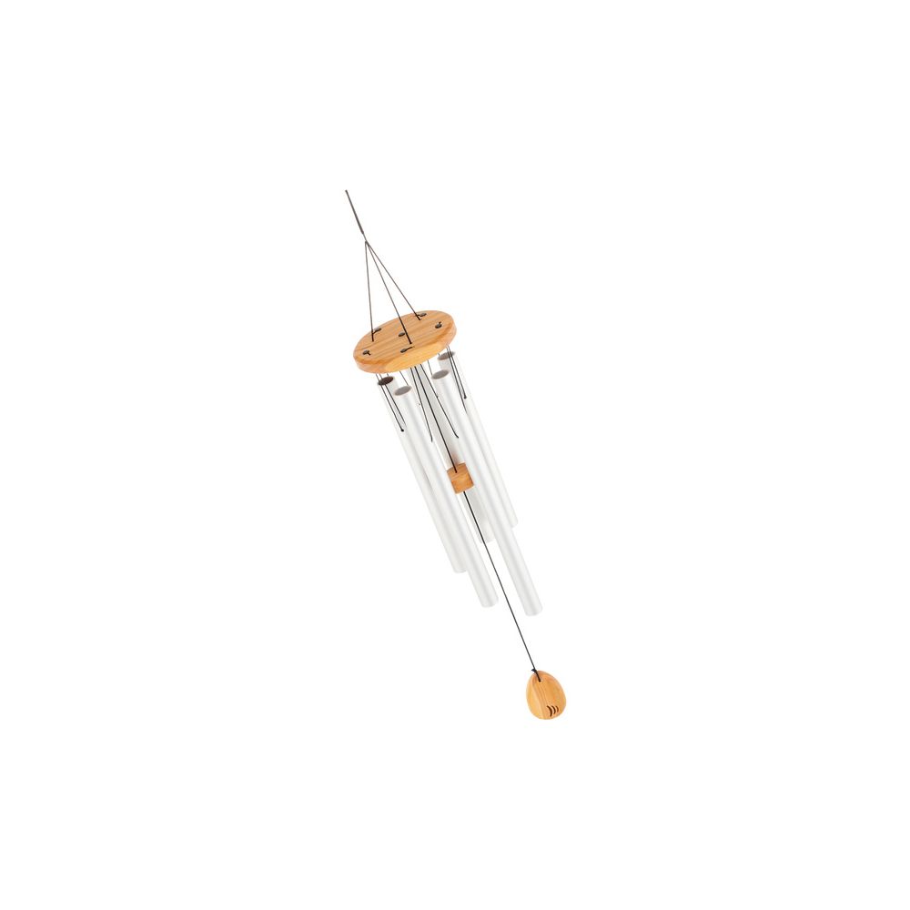 Schlagwerk CH340M Shiva Shakti – Thomann Ireland