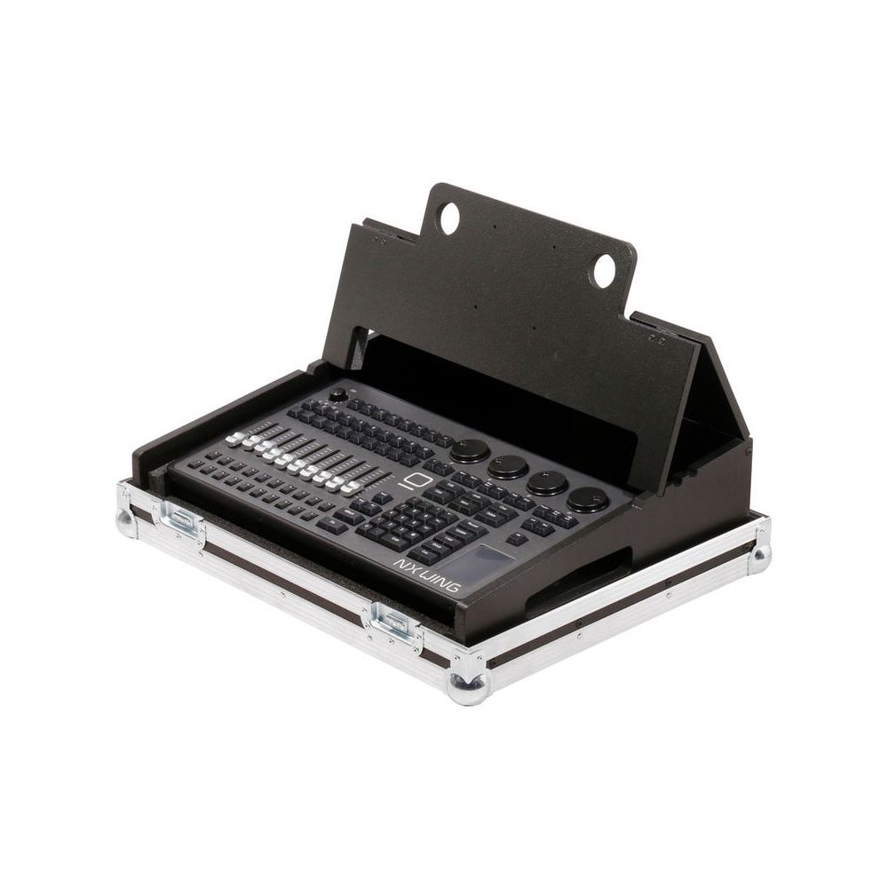 Thon Case Obsidian NX Wing – Thomann Ireland