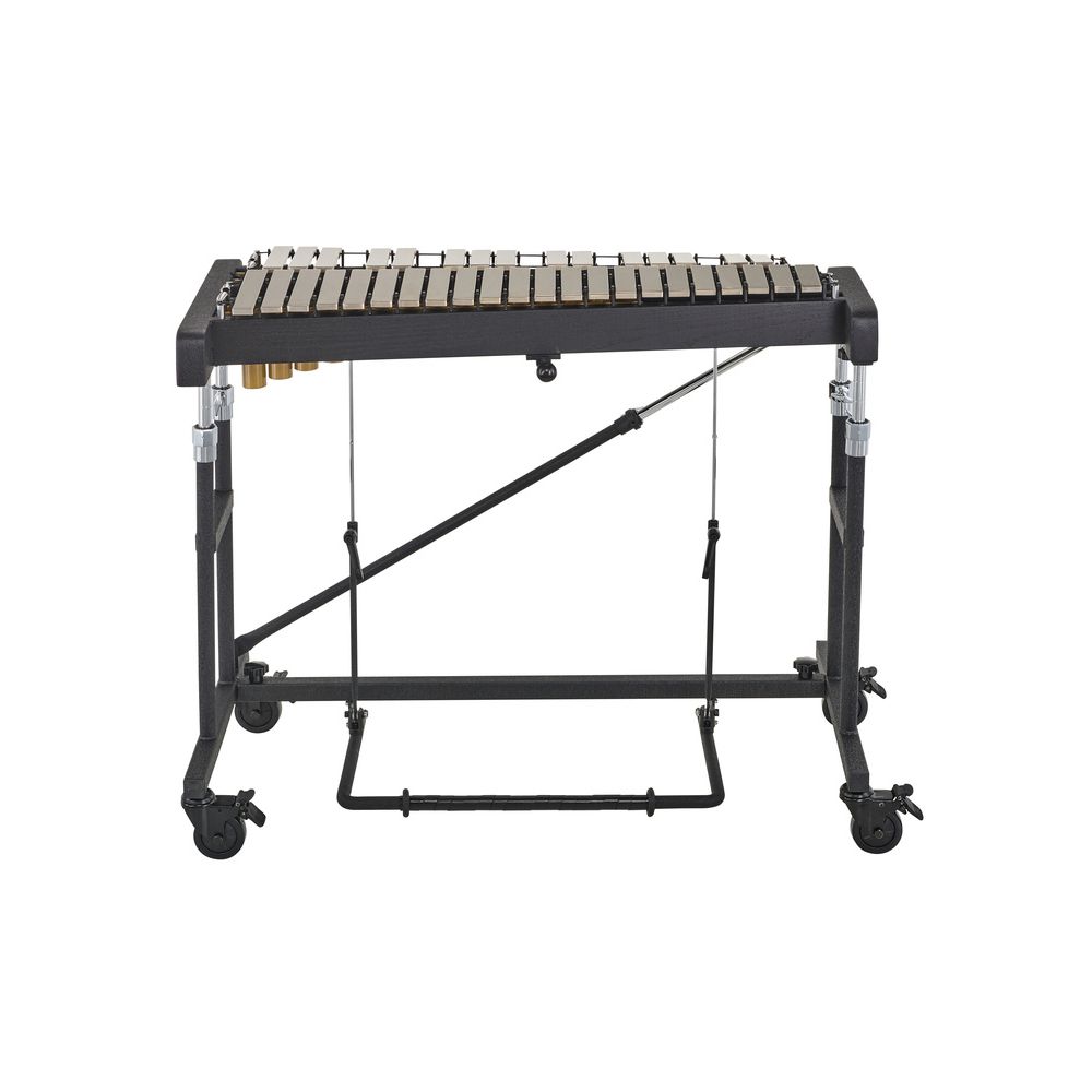 Thomann Orchesterglockenspiel THGS3.0 – Thomann Ireland