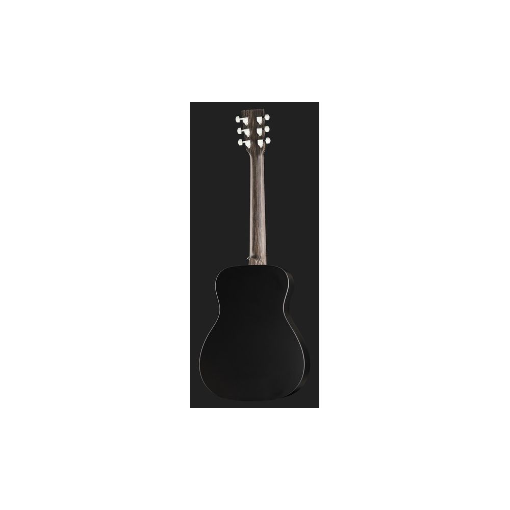 Martin Guitar LX1E Black – Thomann Ireland