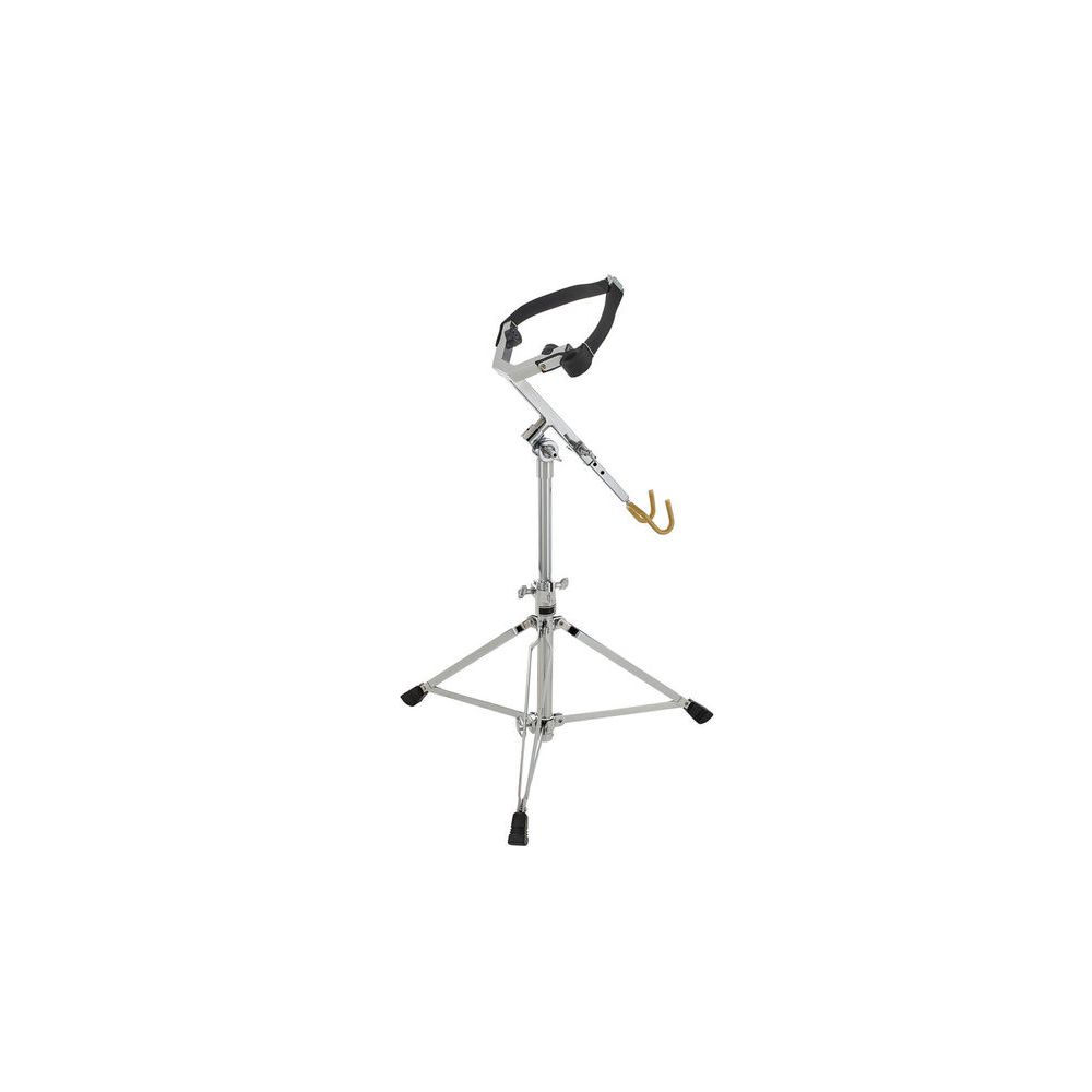 Pearl PD3000 Djembe Stand – Thomann Ireland