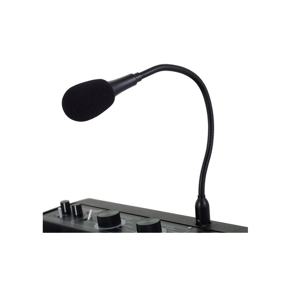 Korg microKorg XL + – Thomann Ireland