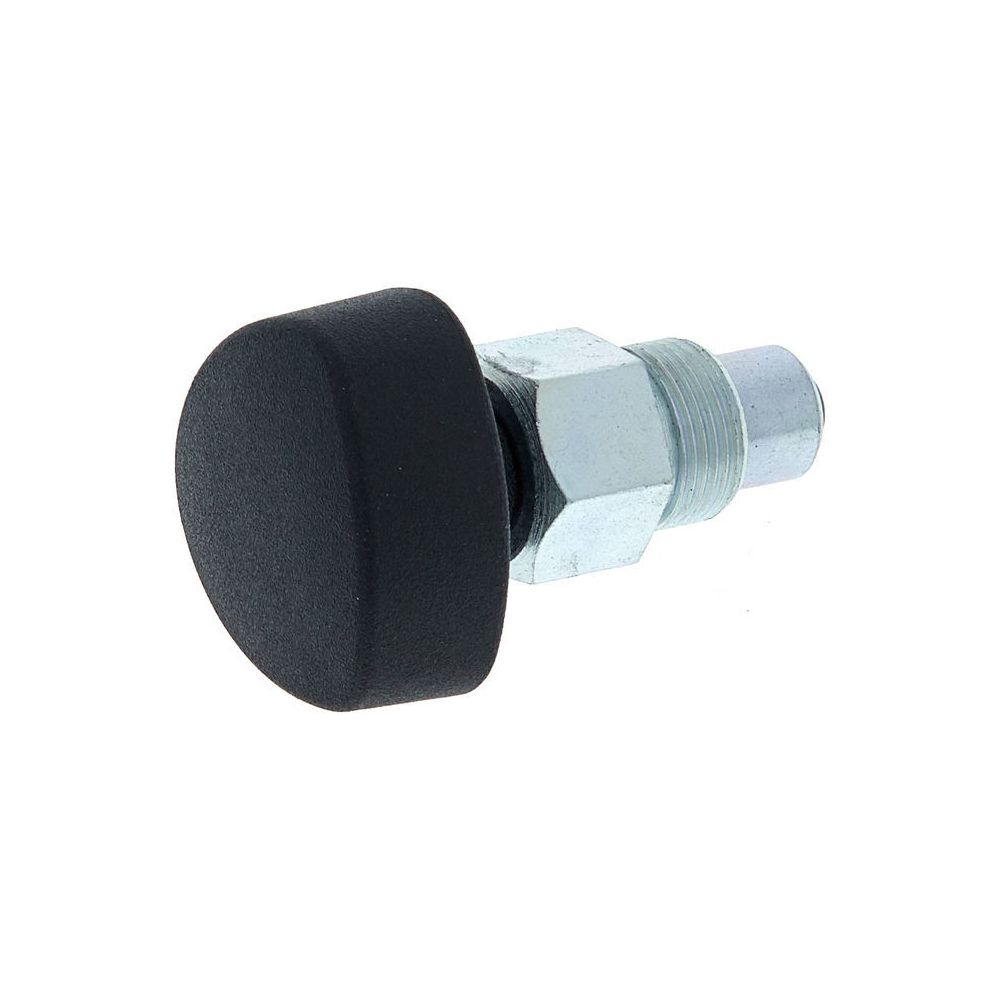 K&M Locking Button for KM214/6 – Thomann Ireland