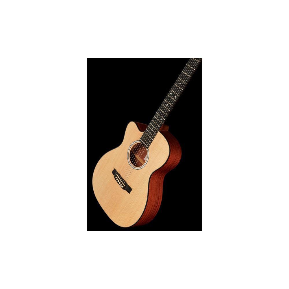 Martin Guitar 000CJr