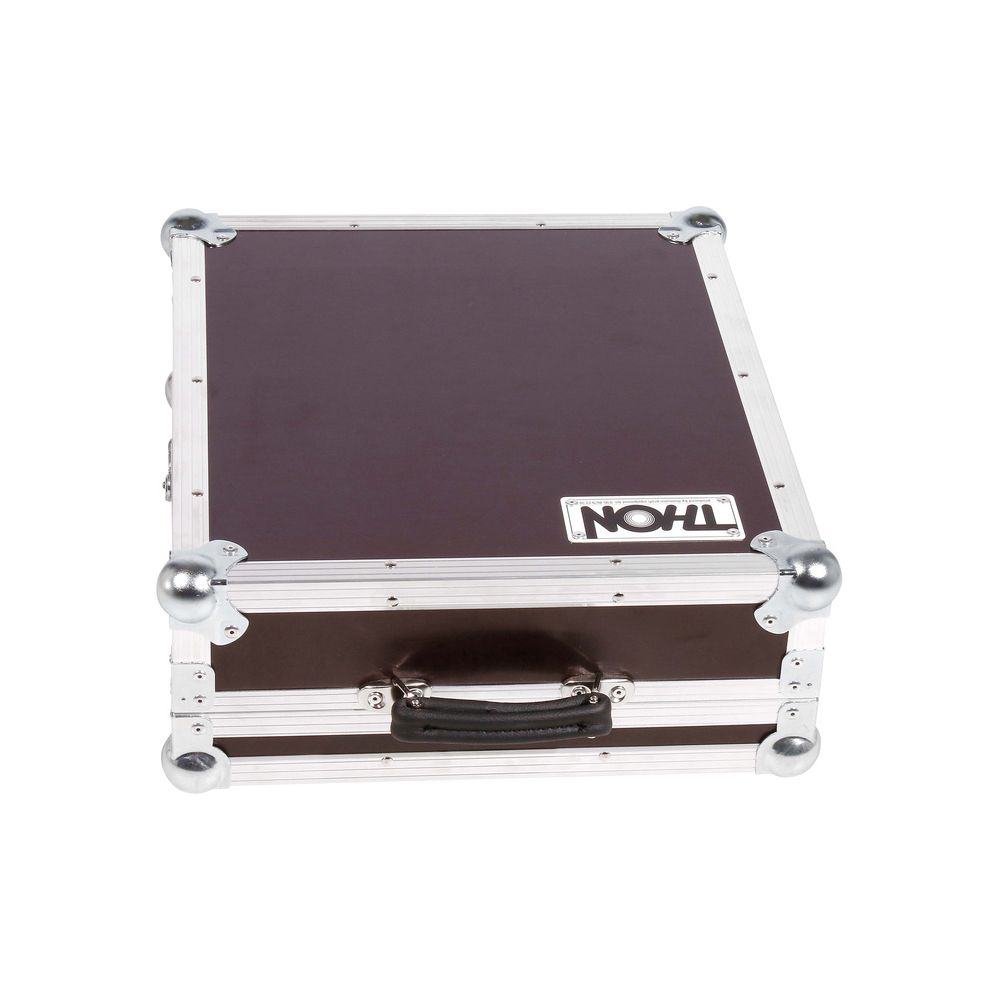 Thon Mixer Case Mackie Onyx12 – Thomann Ireland