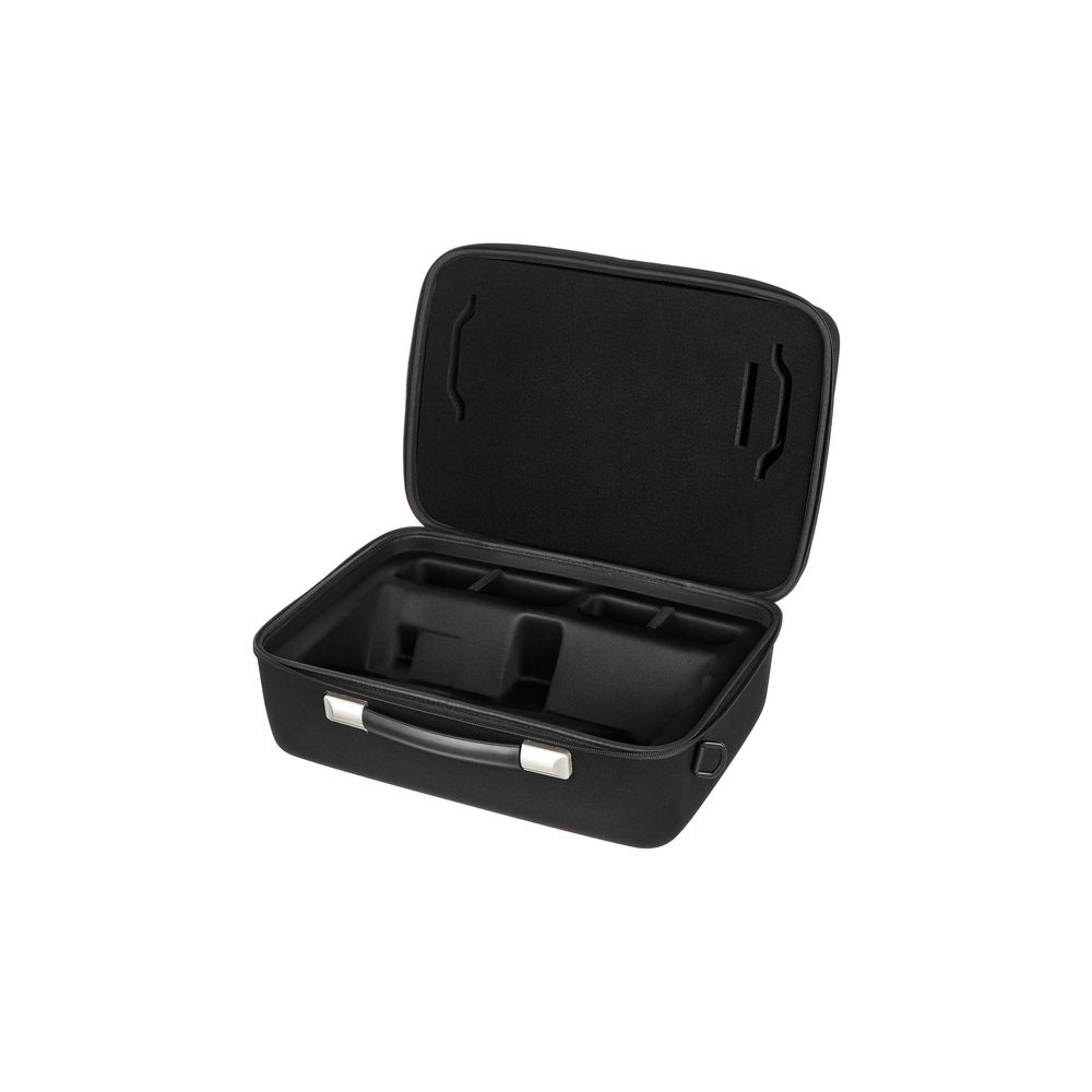 Allen & Heath CQ20B Soft Case – Thomann Ireland