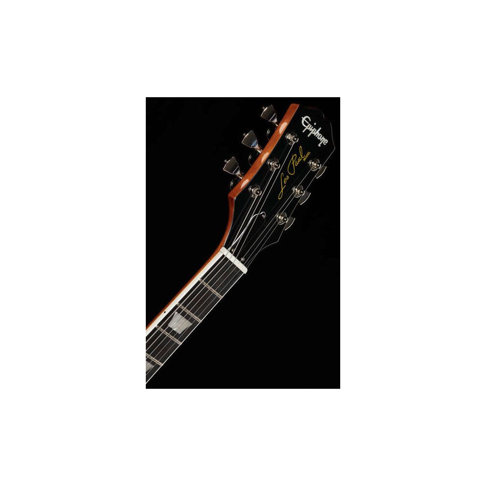 Epiphone Les Paul Modern Figured MOF – Thomann Ireland