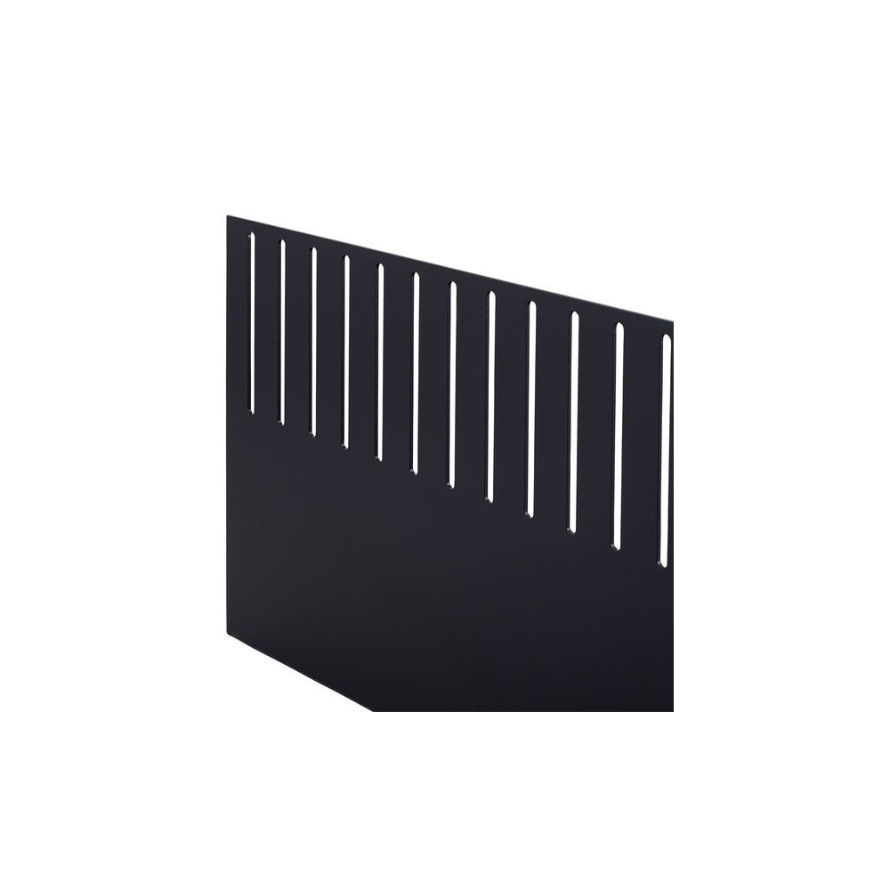 Thon Rack Adapter 4U 30 – Thomann Ireland