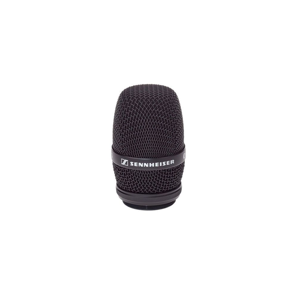 Sennheiser Ersatzkorb f. MMK 965 G3 BK – Thomann Ireland