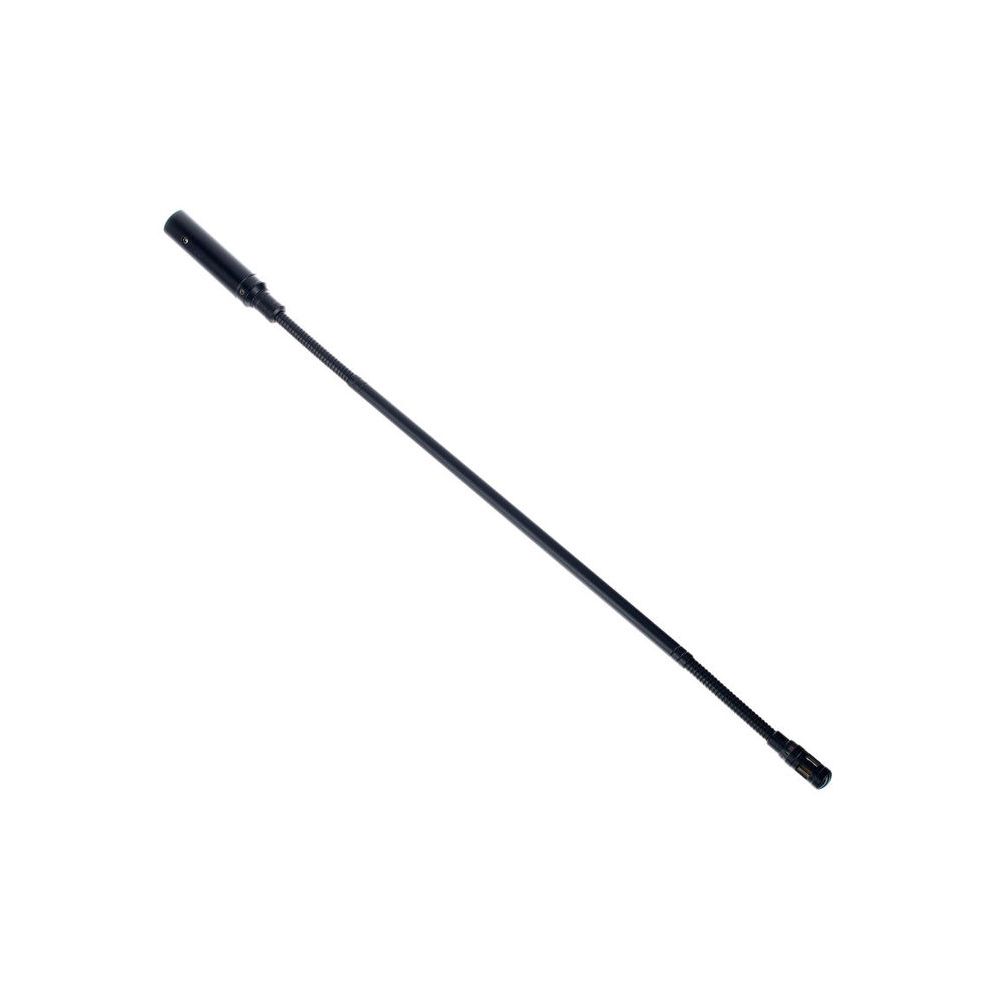 LD Systems U 500 GM 530 CC – Thomann Ireland