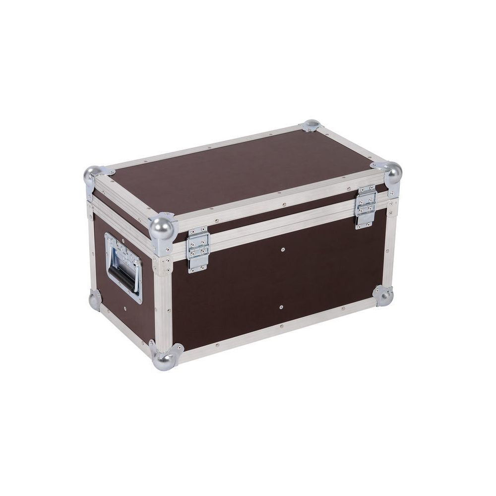 Thon Case Stairville Tri / Quad PAR – Thomann Ireland